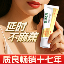 щʾG__ӕrܛȤƷLٷŞƷ