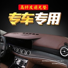 ��������x��̨�ܹ�|�ڹ�|��܇������b����|�п�̨����wƤ