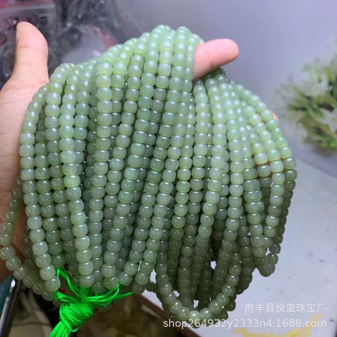 微信图片_202302031406167