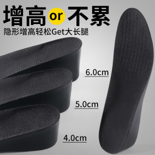 �\�ӷ��������Ь�|�п�Ůʿ�p���[��ƤЬѥ������Ь�|����͸��