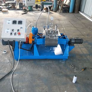 ���pճ����ϙC �������Ƥ����������C С�ͷ��׳�����ϙC