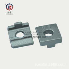 �F·܉���۰� �܉����ۼ� ����F·�o��ϵ�y����F·����㲿��