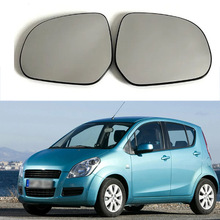 ������08-15����ľSuzuki Splash ������Ƭ���Ⱥ��Ӿ����ҷ��⾵