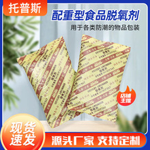 �S��������ţ��������� �ɹ�����Ó���� �������ӈԹ�ʳƷÓ����