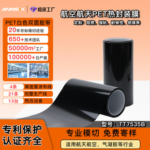 ���캽��pet�p���z�߶���ӽ^�������ͭh����ȼ�ߜغ�ɫPET���oĤ