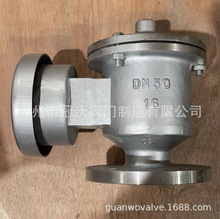 ZFQ-IZ�Ͳ��P��������y ʯ������ͨ�L�O��ȫ����������y