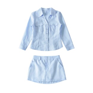 ���X�LPOLO�I�p�ڴ��r���L���r��+���߹�������ζ�ȹ �ɼ����b