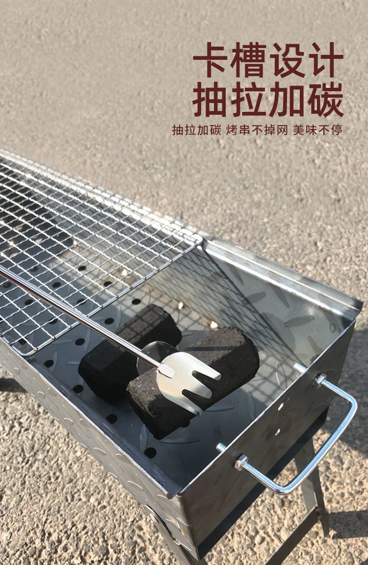 780125bd-79f7-44d5-b644-ae255c4a2580.jpe