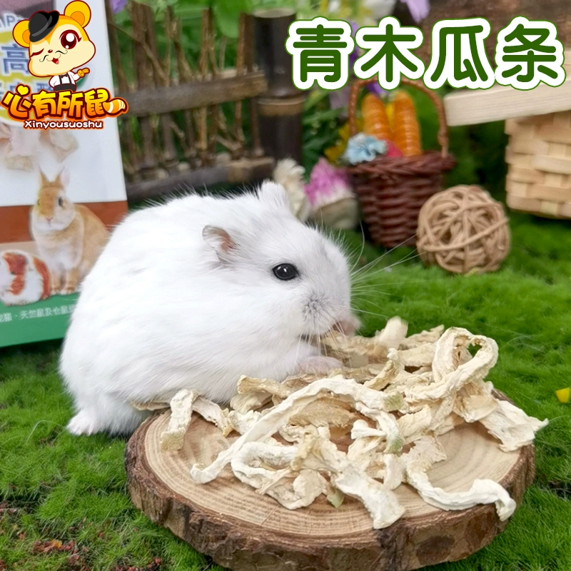 Г-н Трава, зеленое дерево дыни, чтобы помочь с шерстью, перевариванием кролика, кролика, дракона, кота, голландского хомяка, питательная закуска кролика, папайи