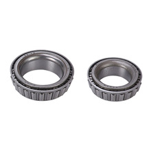 ��܇�S�^�����^������S���ͷ���m�w���ݽz��ĸ ��܇��܇���