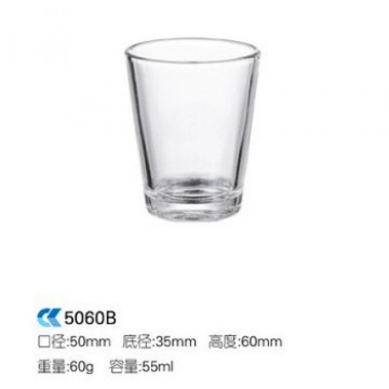 Aromatherapy, glass atmospheric transparent candle, Amazon
