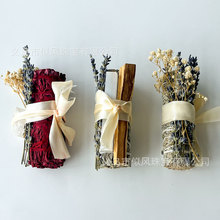 �羳�ֹ�������β����Ѫ����޹��ˮ���}ľ�z���л���޹��Ѭ���g