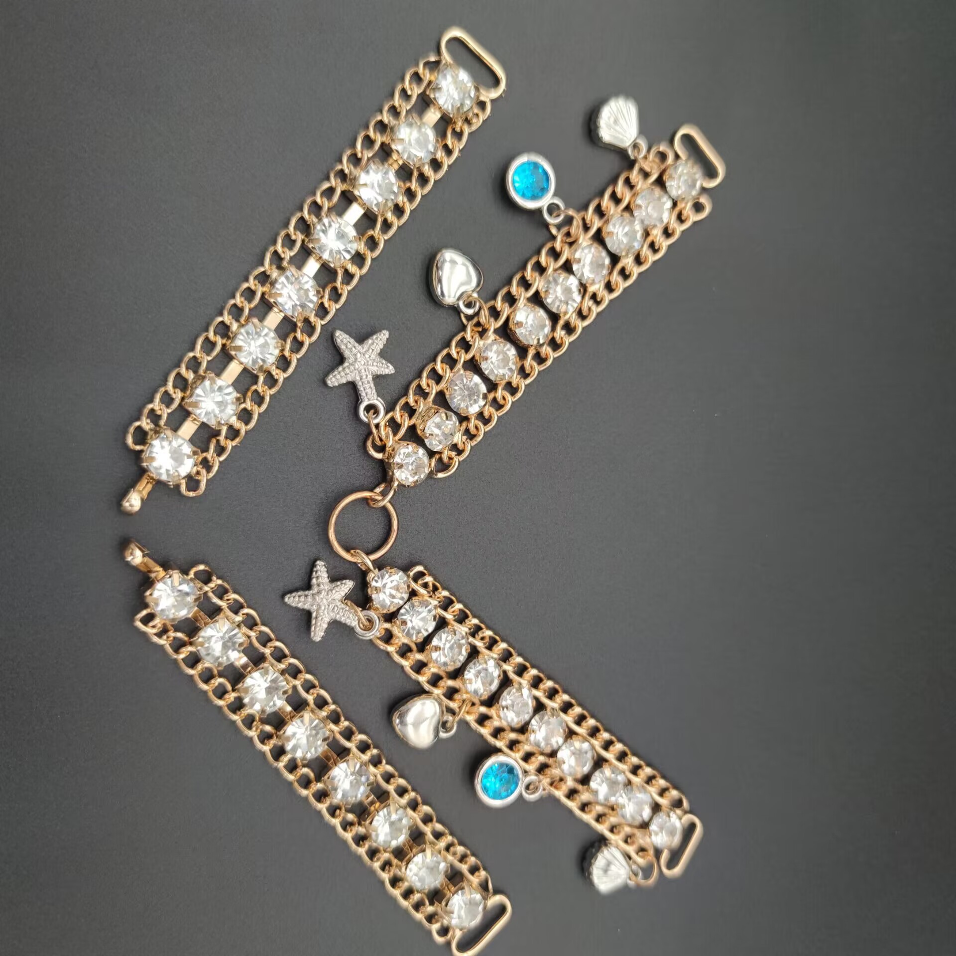 535254C51E3EE22D60A5474A3CDC7C