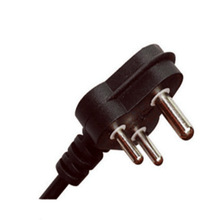 ӡԴоOСƷβXӡ˴ӡԴ