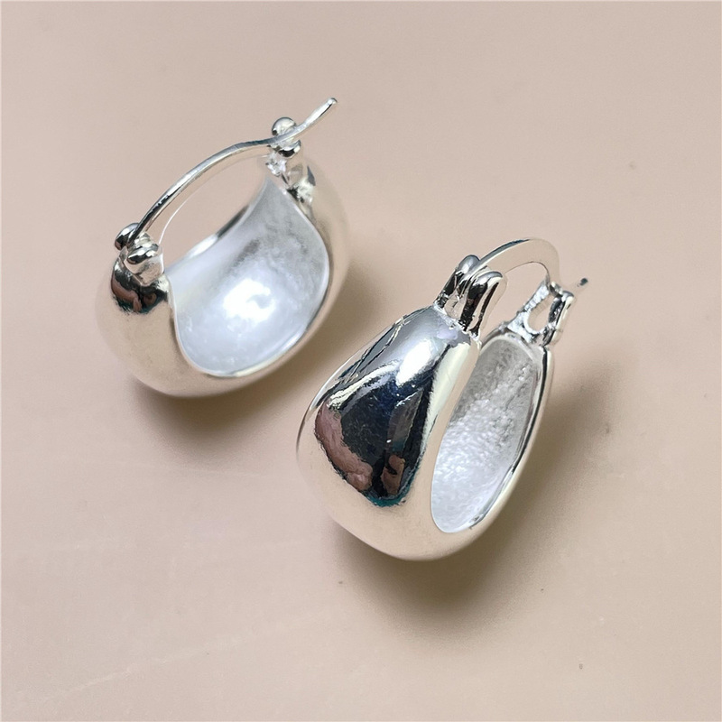 Reprehenderit qui in ea