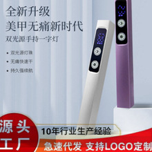 2025Ʒoʹyʽһןֳֹ⯟CָͼƬ羳