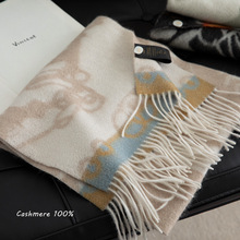 ����ϵL*P�Ứ�͹�Cashmere��ɽ��q����Ů�����ٴ��p�������ů