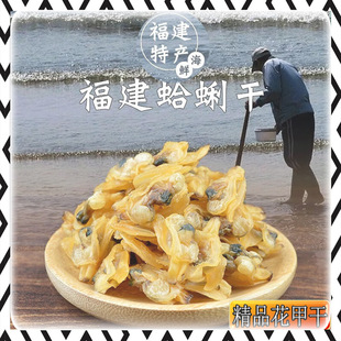 �����u��Ʒ�����۸� ������ɻ���ɻ���͘�����Ҝ� ���r��؛���l