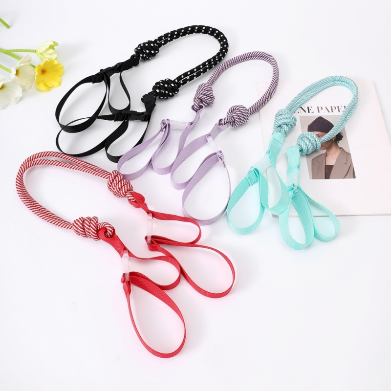 Cordón de nylon bolso correa de hombro bolso de mujer correa de extensión accesorios correa de bolso de mujer correa ajustable