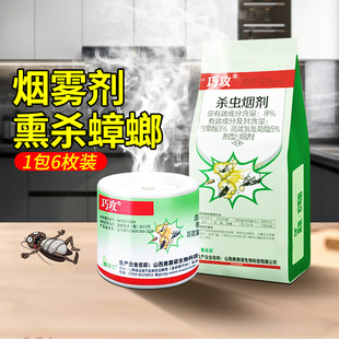 �ɹ���󯟟�F�������ș���÷��ÏN���g����ωС����С󹚢�x��