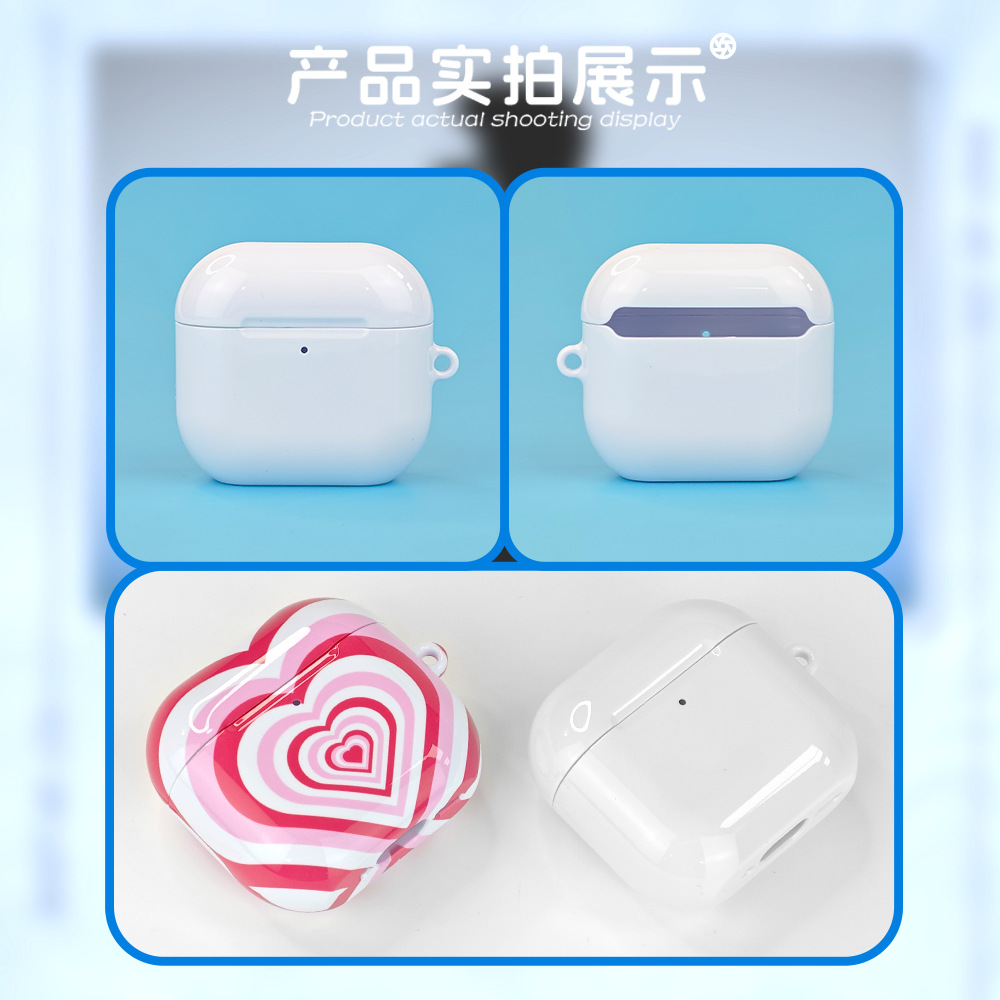 热升华耗材厂家批发