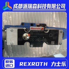 REXROTHQy4WREE10W1-50-2X/G24K31/F1VÙCеVɽ
