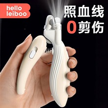 ؈��ָ�׼􎧟�������ָ������؈ָ���Qָ�׵�������Ѫ�������