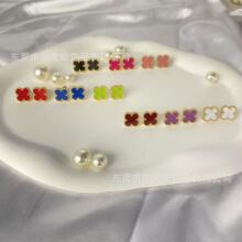 ���N��13mm���~�ݶ�ᔲ���ɫ18K�����r�ж�ᔶ���ᔶ��Ʒ���l