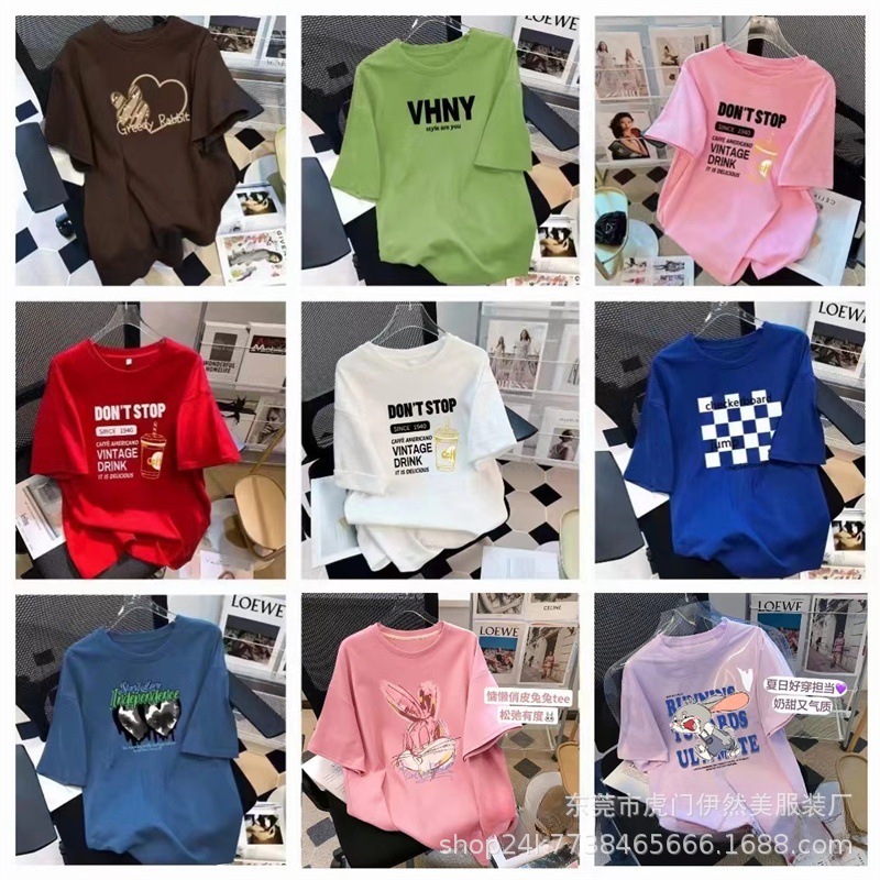 AI消除 - 2024-04-30T113208.930