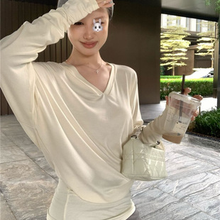 ����T��Ů����2026�¿����e�n�����L����������ɫ�ٴɫ����