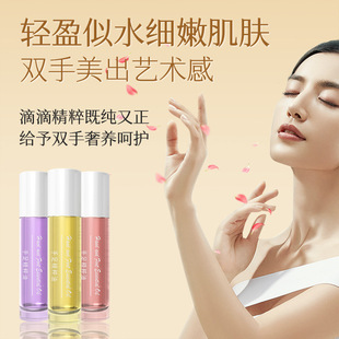 �o�־��͝L�龫�A���̝�������Ƶ����aˮ�����o����˪10ml������