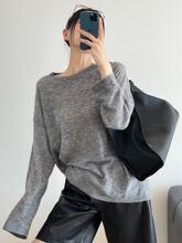 ROW�ɳڼ���磡ʱ�ִ���ɣ��˿��������Բ����ëë��G100814