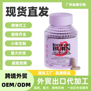 �羳��Ʒ LEMME BURN�z��Ů��˽�ܽ����������S����C�z��60��