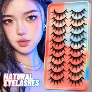 �W���ٽ�ëС��ħ��ë�ٽ�ë10���b��Ȼ�Ŵ��p�۝����w�L��ܛ