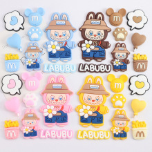 monster��������IPAD�֙C�����ȫ��վ����ͨDIY�Ʒ������Ьˮ��