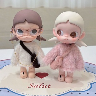 Zsiga�Ʉ���ż1/8���ӽ㶬�ն�ɫë�°ٴ���������eëë����