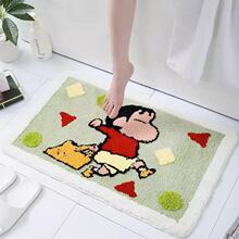 ��ͨ�ɐ�Ϟ�PС�µ؉|�����̨���坍��ˮ�_�|���P���坍����T�|