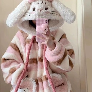 �����ɐ�mikko��ɫ�l�y���Ӽӽq�Ӻ���L˯��˯ѝ�Ҿӷ�