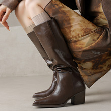 ��Ͳ���͹�ţƤ��ɫ�ָ��LͲѥ��Ů�ﶬ�¿���^���^ϥ�߸��Tʿѥ