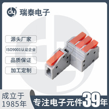 ��������ʽ늾��B���� �Ӿ��� ���Ӷ��� 늾������^ ���ߌ��Ӷ���