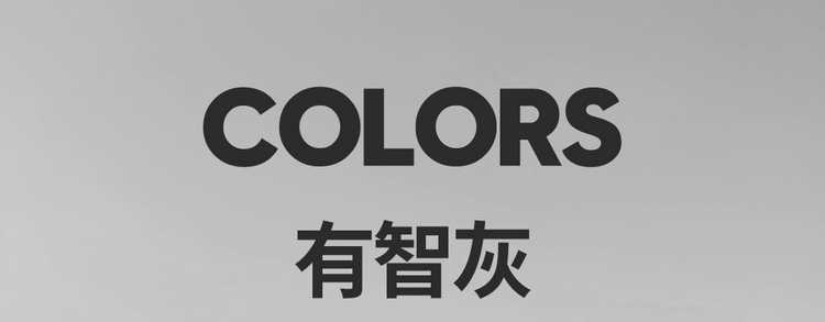 2025-2026 Dongfeng Nano 06 seat covers, full-cover seat covers, Air/Max special car seat cushions, suitable for all seasons