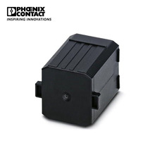 �����˹ ������ - VS-PPC-F1-PC-POBK - 1405316