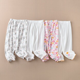 ��ͯ����ѝ�Ƀ������ݱ������񹝳�����ϵ͸�������\�ӿ��{�Ҿ�ѝ