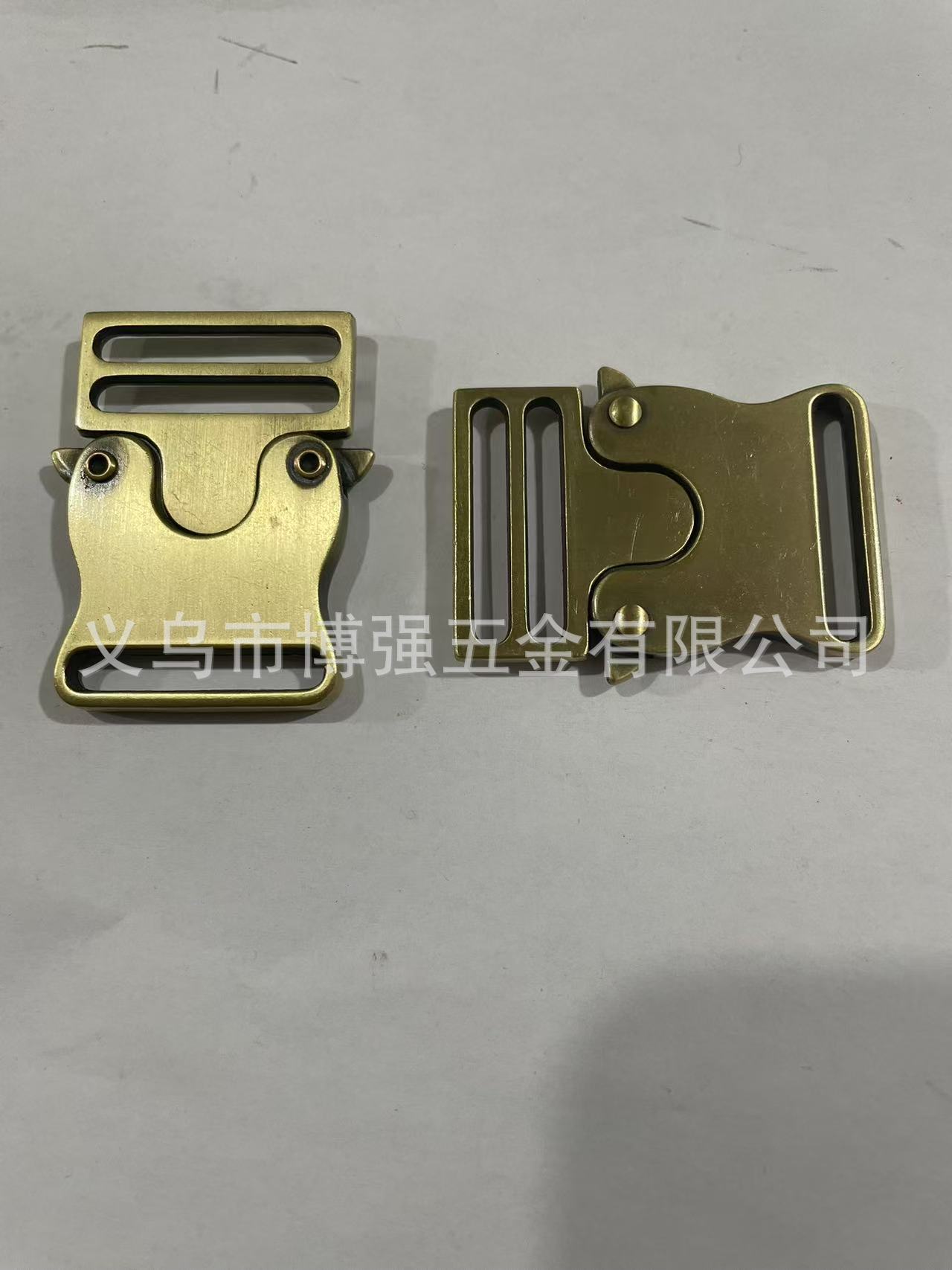 695bd079-3d45-47ed-8389-e8f4a3