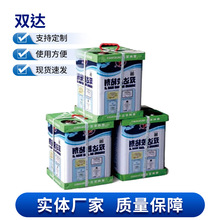 �p�_�zճ���oζ�L�����zˮ�L�ܰ��b�D�ܰ��ȩ�匣���ٸ��͸ߜ�