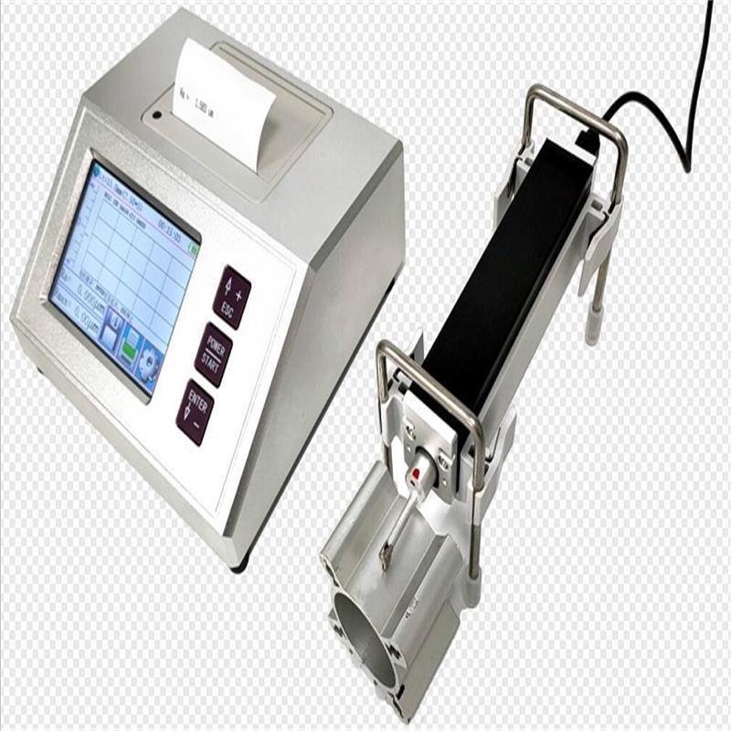 （价可议）分体式表面粗糙度仪型号ZX30-NDT180库号M384667