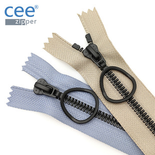 5̖��֬�_β����朌������ż�������ֹ�DIY������ɫ���X���b�o��