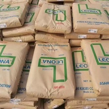 PA66�ձ��񻯳� 1300S �������߄��� �ߏ��� ��ƣ�� �S�ҬF؛����