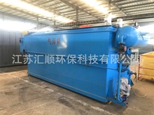 ⸡bÚ⸡Oһw⸡Cܚ⸡Cƽʽ⸡C⸡