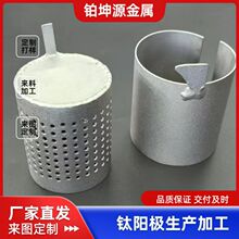 Դ�^���S ���䱭���K���늘O 늽��ƚ� �K���ꖘO�W �T�Ӿ���